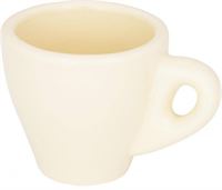 TAZZA PER ESPRESSO